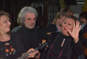 27052016-DSC_5914-scaled