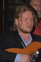 27052016-DSC_5915-scaled