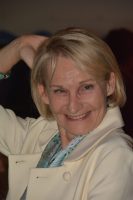 27052016-DSC_5917-scaled