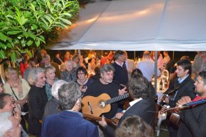 27052016-DSC_5956-scaled