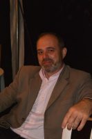 27052016-DSC_5970-scaled