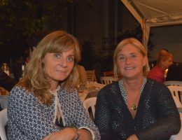 27052016-DSC_5971-scaled