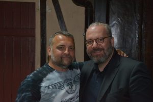 27052016-DSC_5973-scaled