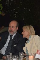 27052016-DSC_5976-scaled