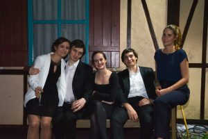 27052016-DSC_5983-scaled