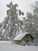 Eglise-Laffrey-pod-snniegom-MT