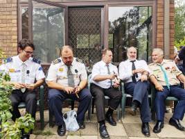 1_PHOTO-2020-02-02-11-45-14