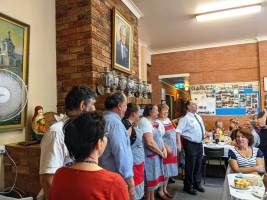 1_PHOTO-2020-02-02-11-45-16