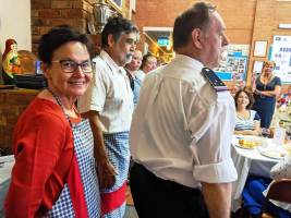 1_PHOTO-2020-02-02-11-45-17