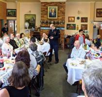 1_PHOTO-2020-02-02-11-45-18