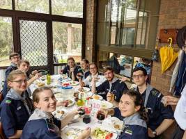 1_PHOTO-2020-02-02-11-45-19