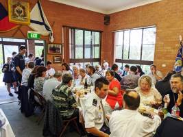 1_PHOTO-2020-02-02-11-45-20