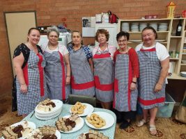 1_received_1476114705897256-scaled