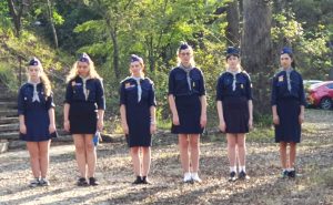 1_received_180317426389501-scaled