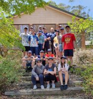 1_received_476268366596869-scaled