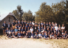 Август 1978 г.