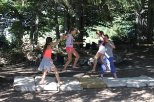 IMG_0446-scaled