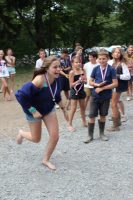 IMG_0557-scaled