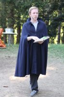 IMG_0669-scaled