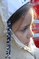 IMG_0703-1-scaled