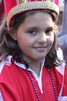 IMG_0709-1-scaled