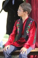 IMG_0746-scaled