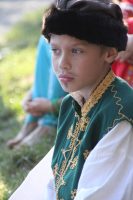 IMG_0887-scaled