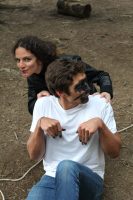 IMG_9963-scaled