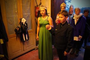 IMG_3732-scaled