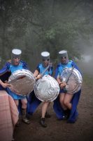 IMG_3771-scaled