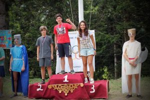 IMG_4034-scaled
