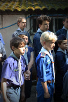 IMG_4710b