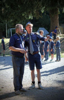 IMG_7636b