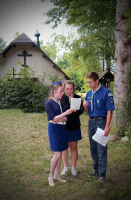 IMG_7863b