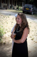IMG_7945b
