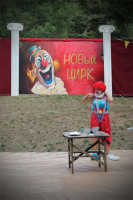 IMG_7972b