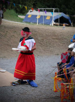 IMG_8010b