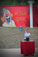 IMG_8053b
