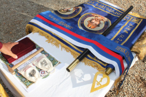 img_0135