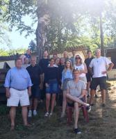 PHOTO-2020-09-01-14-13-01