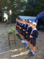 0061e67f-0d1b-43c9-be31-647a12ddad0f