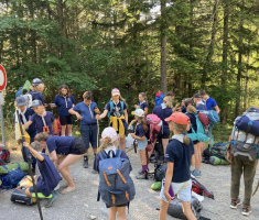 02072a7c-27e1-453d-aa44-da81e7439560