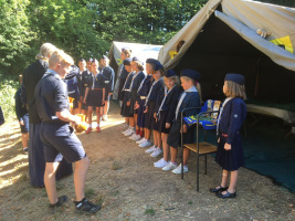 03a4e247-30ed-4368-acbe-be0227fb1d36