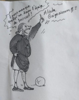 03b2a8f8-b432-4971-bb8c-662a84e69950