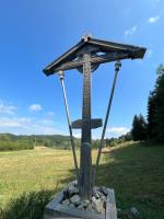 04ec2365-eea7-418c-8dab-e77691cde785