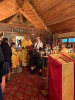 067d3f84-6d3d-49dd-a7a7-0733aa2eb14a