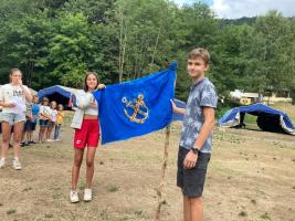 1076f444-a9f9-4677-93e5-0414c0afead1