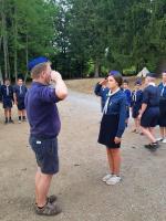 112da275-1da0-41bc-a8c6-c09e9a1b1594