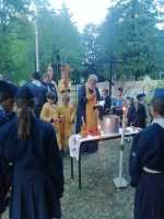 131030cf-5823-493c-9817-0f847d365640