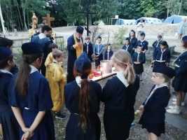 15626963-6ed1-4904-9fc7-b9dd709ddf01